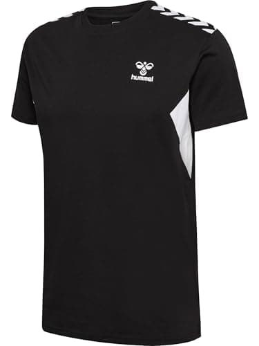 Image of hummel T-Shirt S/S Hmlstaltic Multisport Men's Size