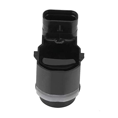 Image of Parking Sensor PDC Car Parking Assist Sensor Parking Assist Sensor Parking Sensor Emergency Parking Sensor for Au-di A4 R8 G-olf Pas-sat 1S0919275A