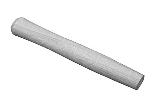 Image of RST Replacement Engineers Hammer Handle 350mm (14") 16-20oz
