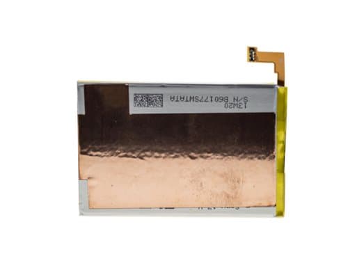 Image of Battery Sony original Xperia SP Li-ion 2300mAh