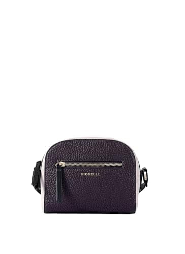 Image of Fiorelli Anouk Crossbody Bag