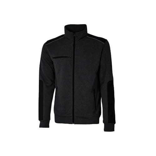 Image of SNUG Black Carbon - T: L