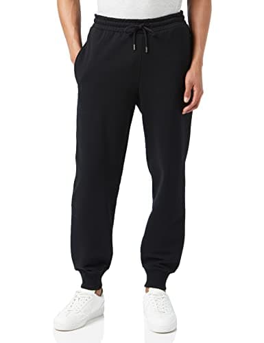 Image of TED BAKER LATIMA Jersey Jogger
