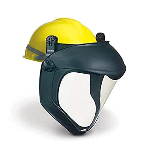 Image of Honeywell 1015161 Bionic Hard Hat Adaptor