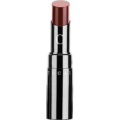 Image of Chantecaille Lip Chic - Calla Lily - 2g/0.27oz