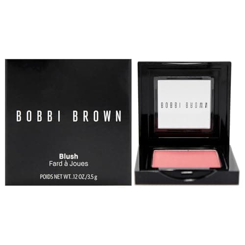 Image of BOBBI BROWN Blush - Tawny 3,5 g