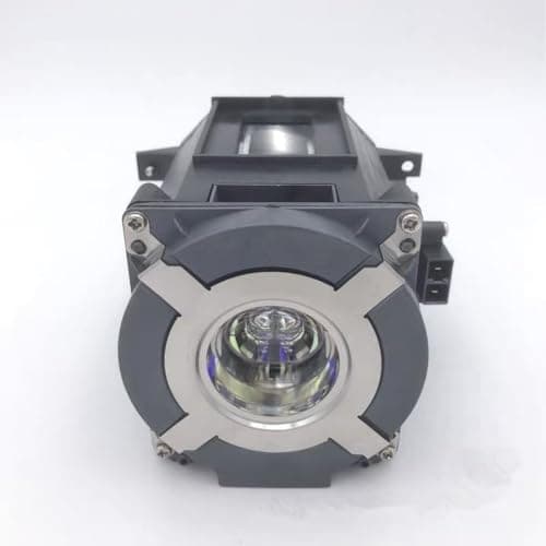 Image of WEIJIAHUIWH NP42LP Original Projector Lamp with Housing for N-EC NP-PA653U PA830U PA853W PA903X PA703X+ PA753W+ Bulb