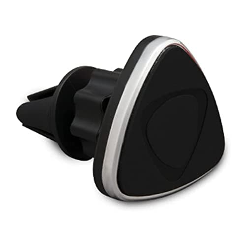 Image of AQUARIUS Magnetic CAR Vent Holder