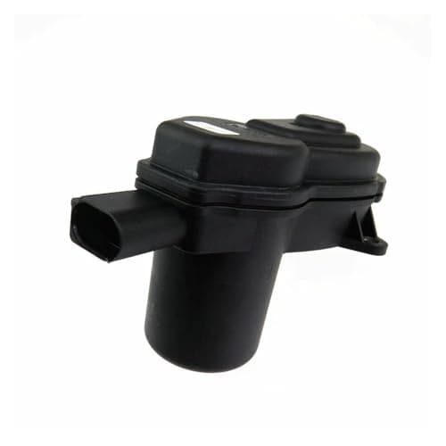 Image of Parking Brake Handbrake For A4 For A5 For A6 For C6 For Q3 For S6 Rear Caliper Parking Hand Brake Servo Motor Handbrake Actuator 32335478