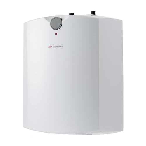 Image of Zip AP3/5 White Aquapoint III 5 Litre 2.2 kw Water Heater, Water