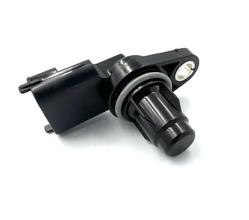 Image of Camshaft Position Sensor 1826557 93183528 4M5G12K073AA compatible with Ford Vauxhall Alfa Romeo