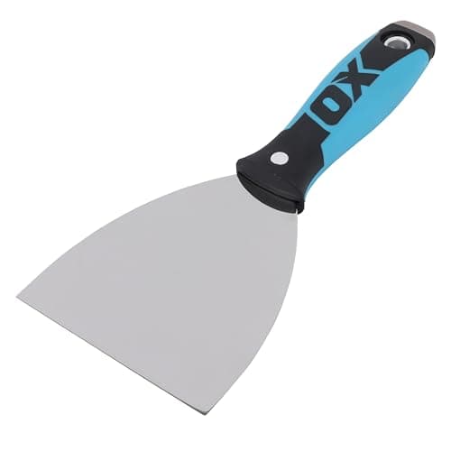 Image of OX Pro Joint Knife - 102mm