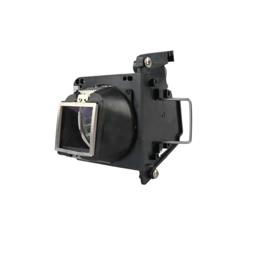 Image of WGUOGO RLC-001 Projector Bulb for Vi-ewsonic PJ1000/PJ402D/PJ750/PJ750-2/PJ750-3/PJ751/PJL1000 Lamp