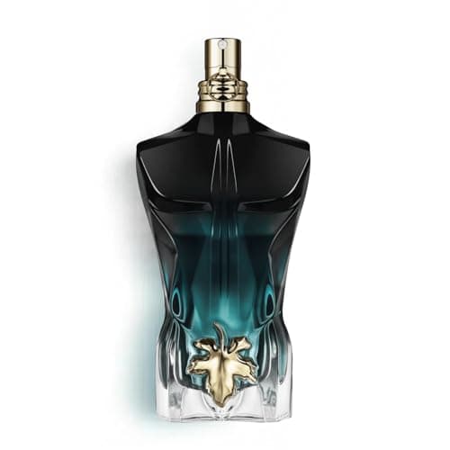 Image of Jean Paul Gaultier Le Beau Le Parfum Eau de Parfum 75ml