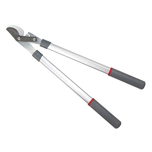 Image of Kent & Stowe Geared Bypass Loppers