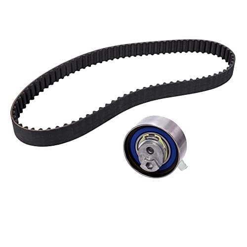 Image of BOSCH 1 987 948 274 Timing Belt Kit