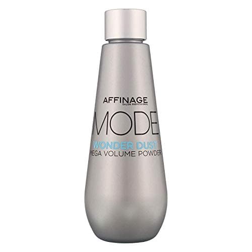 Image of Mode Styling by Affinage Wonder Dust Mega Volume Powder 20ml