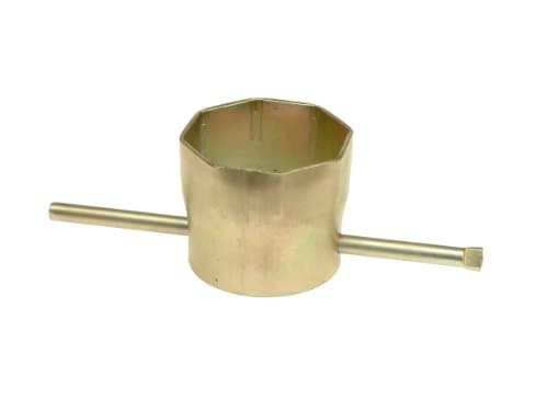 Image of Monument 358j Deep Box Immersion Spanner