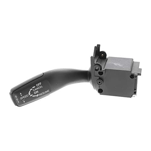 Image of 15D VEMO - V15-80-3259 - steering column switch - Compatible with 8E0953521D4PK