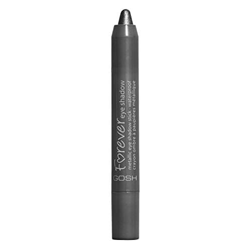 Image of GOSH COPENHAGEN Forever Eye Shadow 05 Grey 1.5g