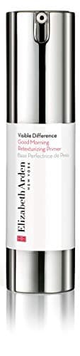 Image of Elizabeth Arden Visible Difference Good Morning Retexurizing Primer, 15ml