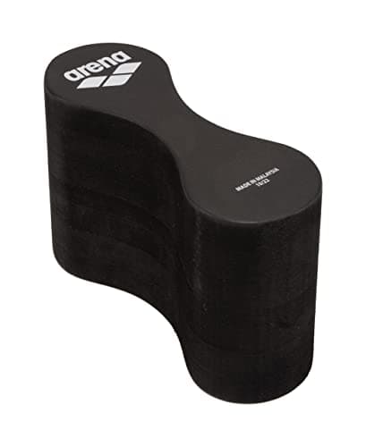Image of ARENA Freeflow Pullbuoy II Swim Trainingstool