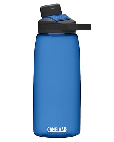Image of CAMELBAK Chute Mag Drinking bottle Oxford 1000 ml