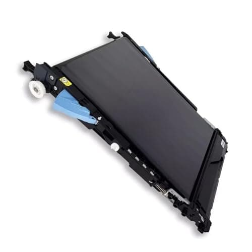 Image of CF081-67904 Transfer Belt Assembly Fit For HP 3525 3530 M551 M570 575