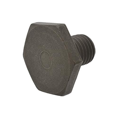 Image of febi bilstein 36431 Oil Drain Plug, 1 unit