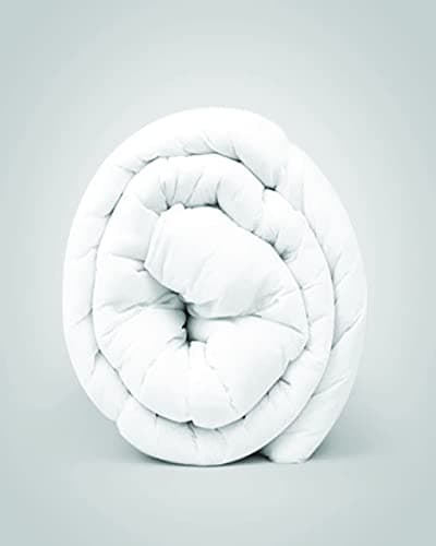 Image of Comfort Valley Anti-Allergy Duvet Corvin 10.5 Tog Single Duvet
