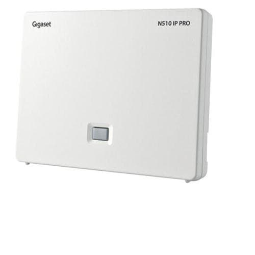 Image of Gigaset N510 IP PRO BASE STATION