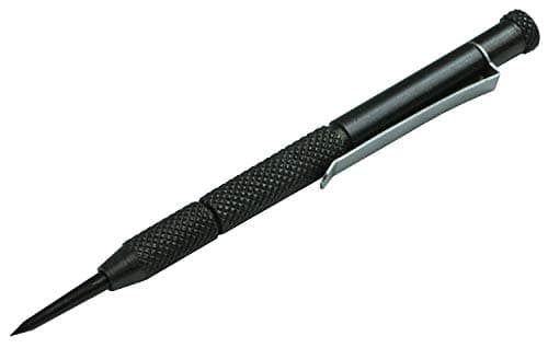 Image of Faithfull Pocket Scriber