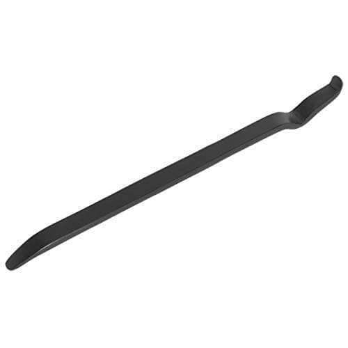 Image of Sealey VSTL10 Tyre Lever 600Mm Heavy-Duty