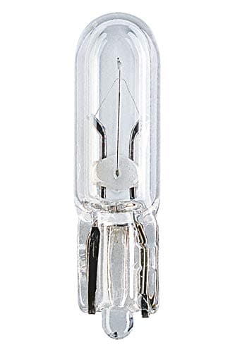 Image of OSRAM Original 12V halogen auxiliary lightst 2722-02B in double blister