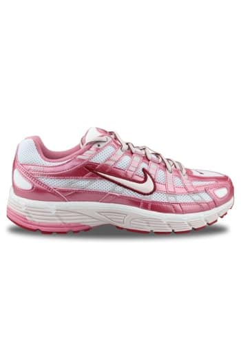 Image of Nike P-6000 Sneaker