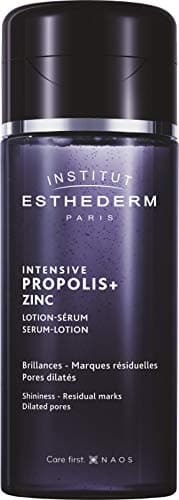 Image of Institut Esthederm Intensive Propolis+ Zinc Lotion-Serum 130ml