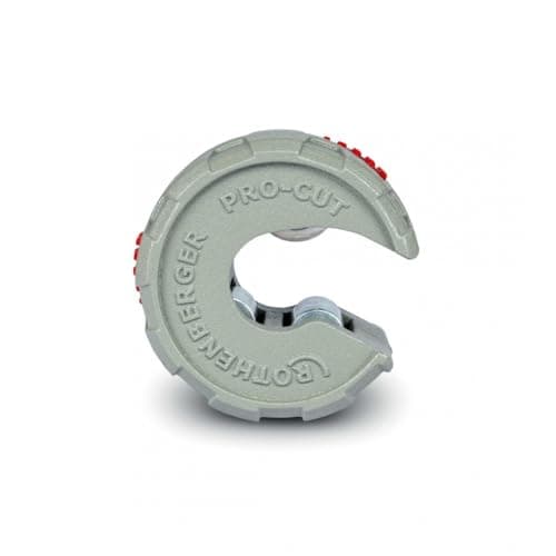 Image of Rothenberger Pro-Cut Copper Pipe Cutter - 15mm - 1500005092