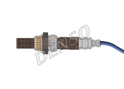 Image of DENSO Lambda Sensor | DOX-1354 | OE Number: 3921002600