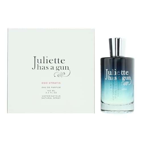 Image of Juliette Has A Gun Ego Stratis 100 ml