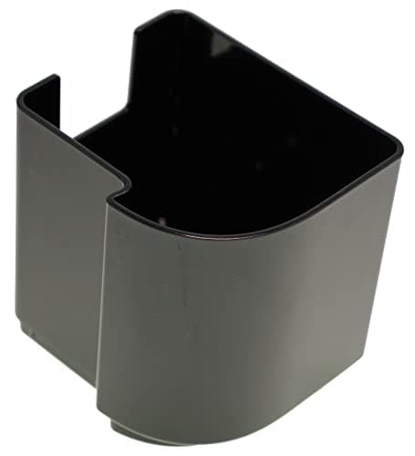 Image of Generisch capsule container, Replacement part for DeLonghi Nespresso Gran Lattissima EN650.B