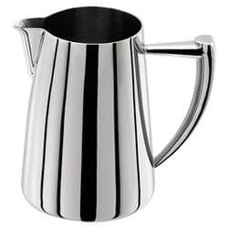 Image of Stellar Luxe, Milk Jug, 300ml
