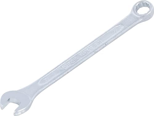 Image of BGS 1057 | Combination Spanner | 7 mm