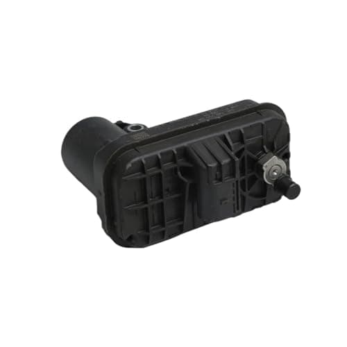 Image of Turbo Turbocharger Turbocharger Wastegate Actuator 04e145725cm 04e145725cl For VW For Golf 1.4 49180-18821