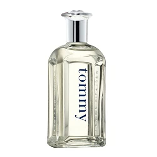 Image of Tommy Hilfiger Tommy Eau de Toilette, 50 ml