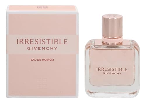 Image of Givenchy Irresistible Eau De Parfum 35ml