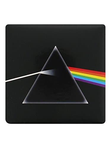 Image of Pink Floyd Fridge Magnet: Dark Side of the Moon