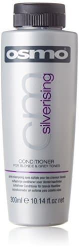 Image of OSMO Silverising Conditioner 300 ml