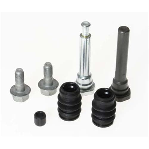Image of BREMBO Brake Caliper Guide Sleeve Kit