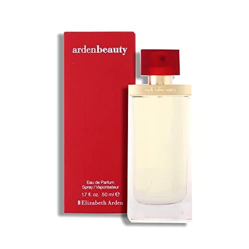 Image of Arden Beauty Eau de Parfum - 50 ml, 125942