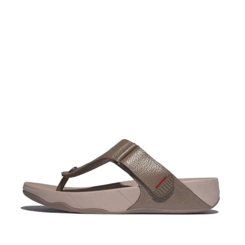 Image of Fitflop Trakk II